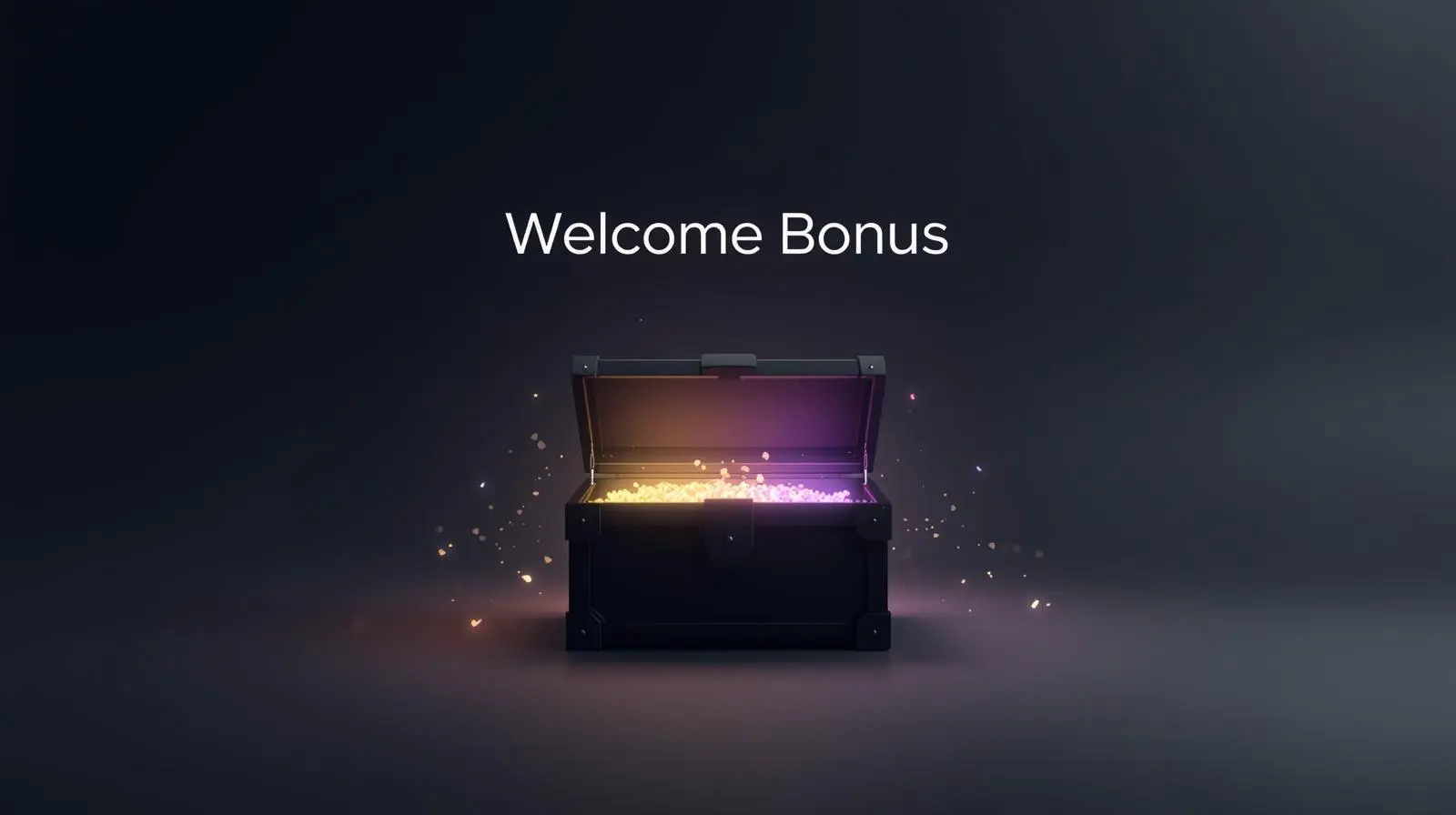 Clubhouse Casino Australia welcome bonus